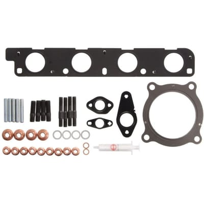 Montageset, supercharger ELRING 261.190