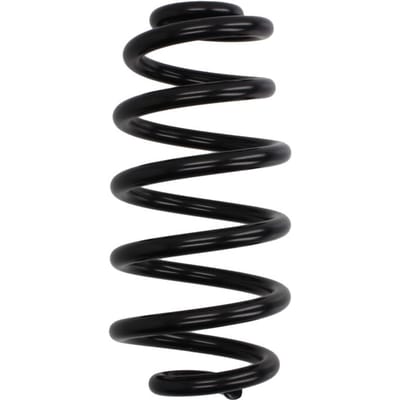 Chassisveer LESJÖFORS 4204233