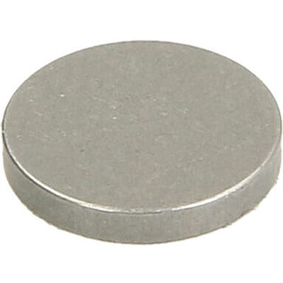 Afstandsring BOSCH 1 410 067 154