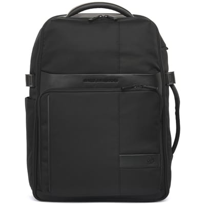 Laptoptas Piquadro N ZAINO