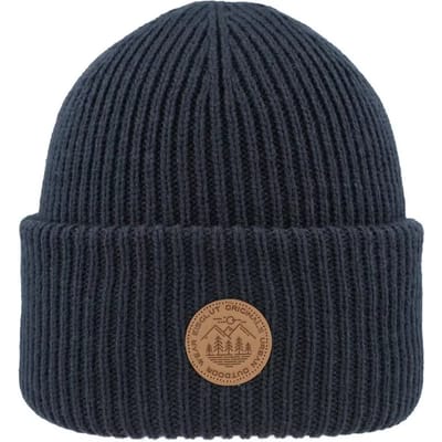 Cap Eisglut Unityo