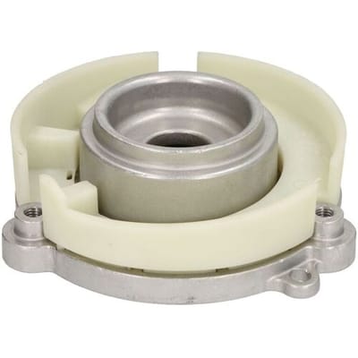 Veerpootlager MAGNUM TECHNOLOGY A7A042MT