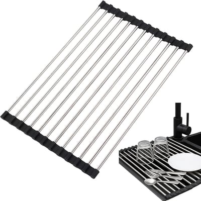 Famanu – Organizer voor autostoel - Auto Car Seat Gap Filler Pocket voor de zijkant van stoel - auto-interieuraccessoires universeel voor meeste auto's telefoon - sleutels - portefeuilles en meer (Bruin)