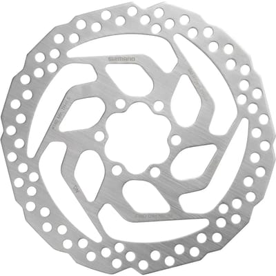 Remschijf Shimano