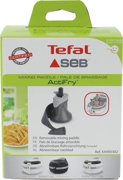 Tefal - Roerblad Actifry