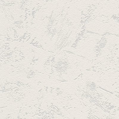 OVERSCHILDERBAAR VLIESBEHANG | Structuur - 25,00 x 1,06 meter - A.S. Création Meistervlies