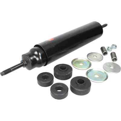 Schokdemper PROEQUIP TRW JHZ5188
