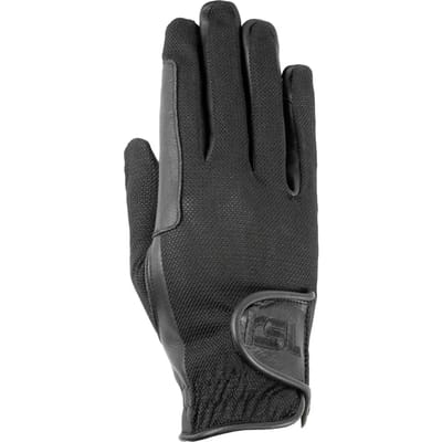 Ruiterhandschoenen RSL Riders Touch Santa Monica