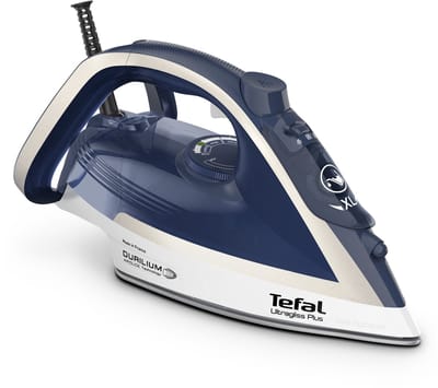Tefal - Stoomstrijkijzer Ultragliss Plus FV6812