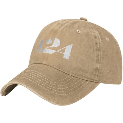 Timothe Chalamet Marty Supreme A24 Casual Baseballpet Tennis Skate Truckerpet Zomer Unisex Heren Y2K Retro Snapbackpet One Size beige