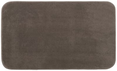 Badtapijt 50x70 cm, RIO PREMIUM, taupe, 100000-050070-92