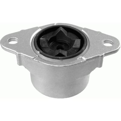Veerpootlager SACHS 802 389