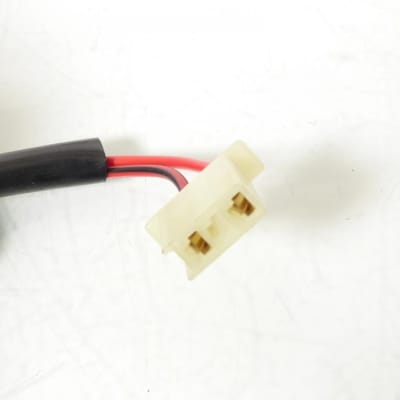 kyoto slot kit voor honda 125 nes @ 4t scooter 2001 tot 2005 2 draden nieuw