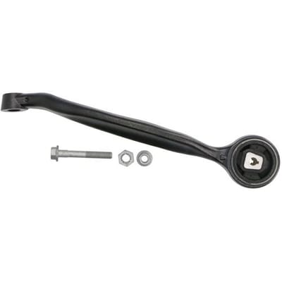 Schaeffler Fag Draagarm, wielophanging FAG 821 1063 10