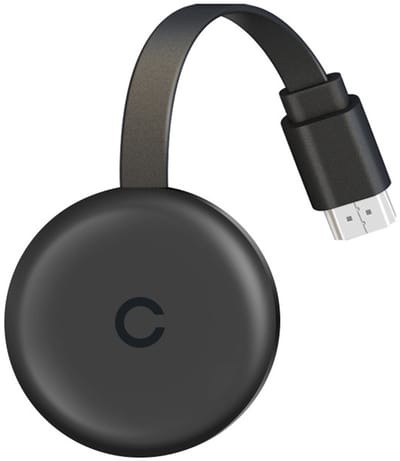 Oneay HDMI Dongle 1080P – Draadloze Schermspiegeling Adapter voor TV en Beamer – AirPlay, Miracast & DLNA – Voor iPhone, Android, Windows en Mac – Plug & Play