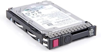 Intern Geheugen - RAM Module - Computer Upgrade - Snelle Dataoverdracht - 8GB - Zwart