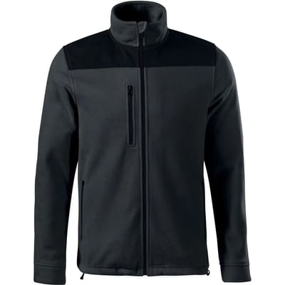 Fleece Rimeck Effect 530