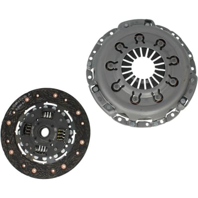 Schaeffler Luk Koppelingsset LUK RepSet 622 3110 09