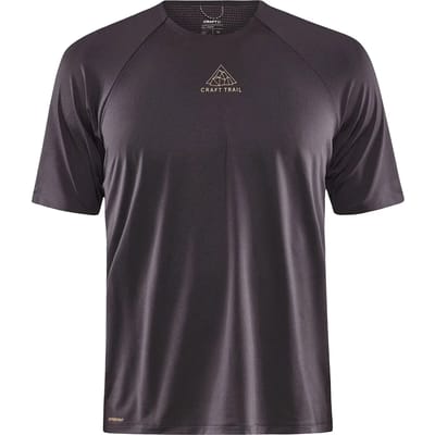 Craft T-shirt Pro Trail SS Tee M 1913152