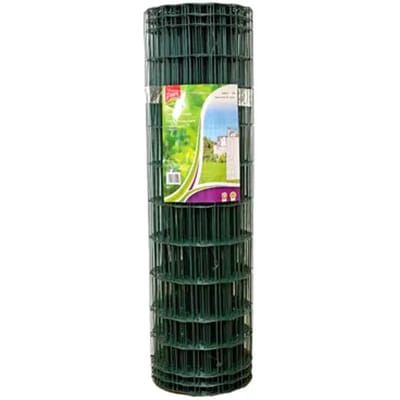 Central Park Tuingaas Groen 101,6x63,5 80/10m