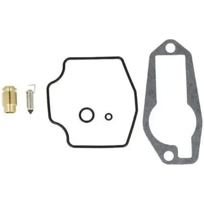 Motorfiets carburateur reparatieset Tourmax Yamaha