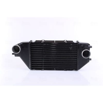 Intercooler NISSENS 96231