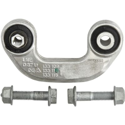 Stabilisatorstang LEMFÖRDER 25858 01