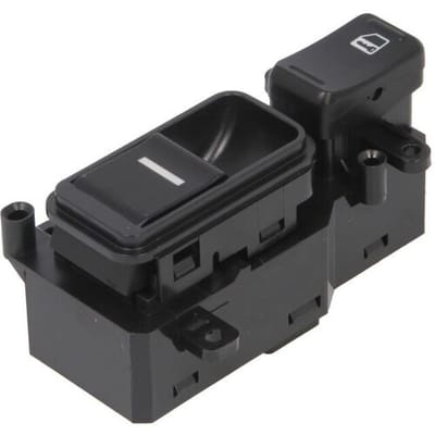 Schakelaar, raamopener Original VEMO V26-73-0050
