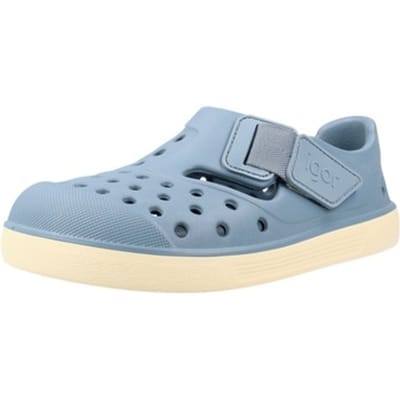 IGOR MALIBU Blauw 22 EU