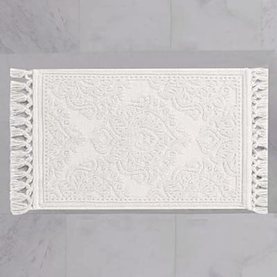 EVA Schuim Tegels - Interlocking Foam Mat voor Vloeren