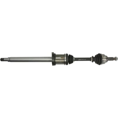 Aandrijfas PASCAL G2J001PC