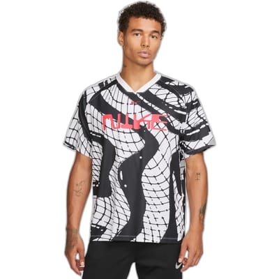 Jersey Nike Dri-Fit