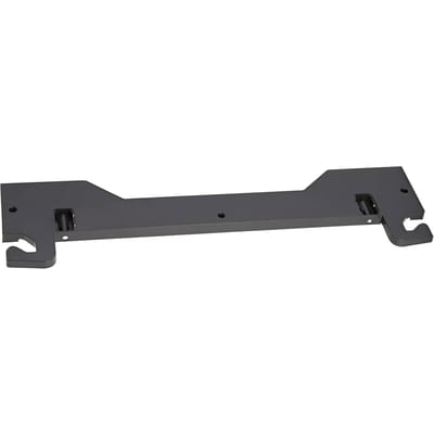 AEG deksel, lijst, boven, 912x217.6 140199510029