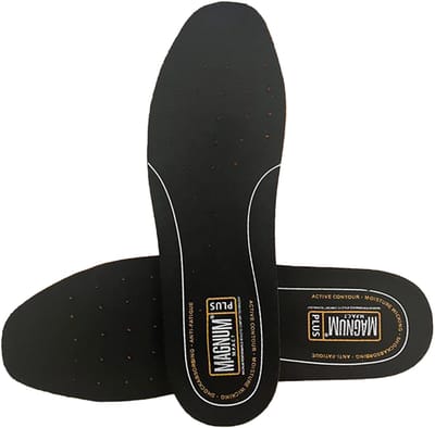 M-PACT Insole