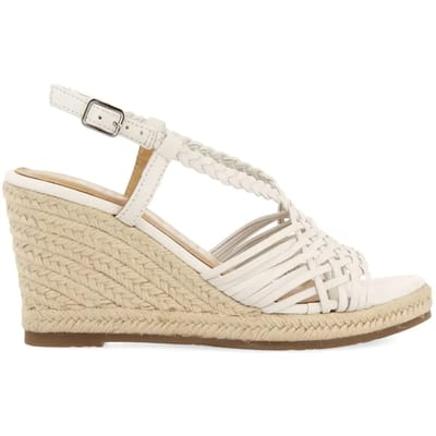Dames sleehakken Gioseppo Glide