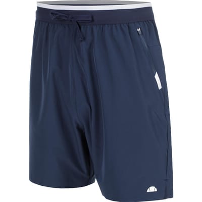 Ellesse Zimpatia Shorts Heren