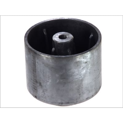 Veerbalg, luchtvering  DT Spare Parts 3.66452