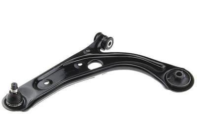 Draagarm OEM 4877743AD