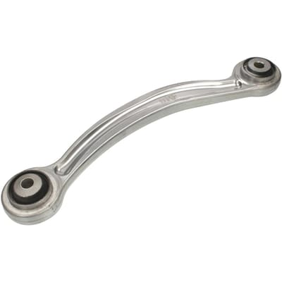 HinterWielophangingsarm FEBI BILSTEIN 37795