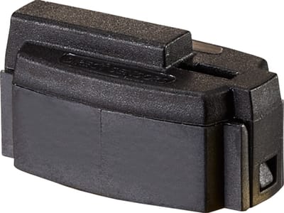 OVENTROP Volumestroomsensor voor Regumaq X-30/XZ-30 met Regtronic RQ, zonder behuizing, 1389902