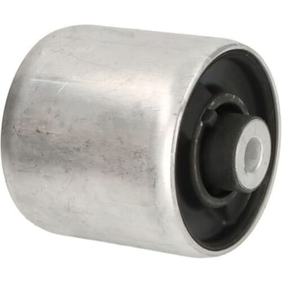 Wielnaafbus  DELPHI TD2093W