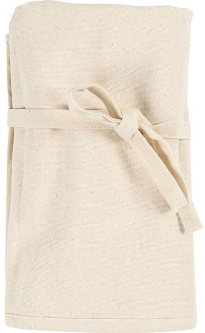 CC Organisator Artiest 45x33 cm 300gr Licht Naturel