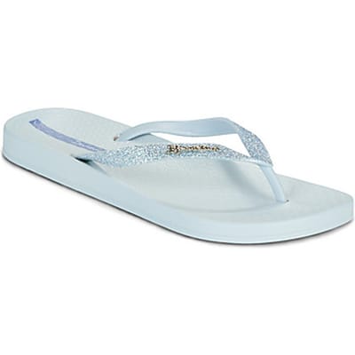 Ipanema Anatomic Lolita Dames Slippers - Blue