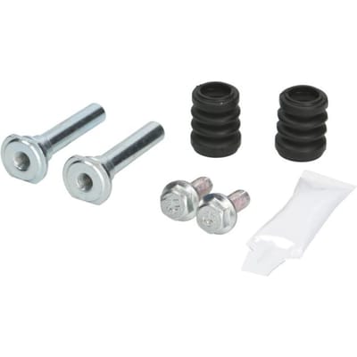 Reparatieset, remklauw AUTOFREN SEINSA D7-166C