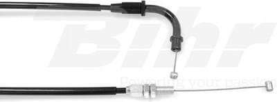 vicma gaskabel voor suzuki 600 gsr 2006 tot 2010 18096 nieuw