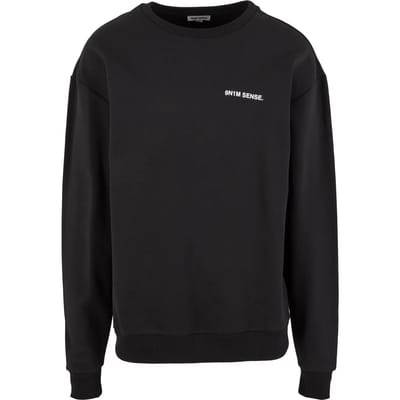 Sweatshirt 9N1M SENSE Jades