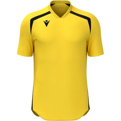 Jersey Macron Wyrm