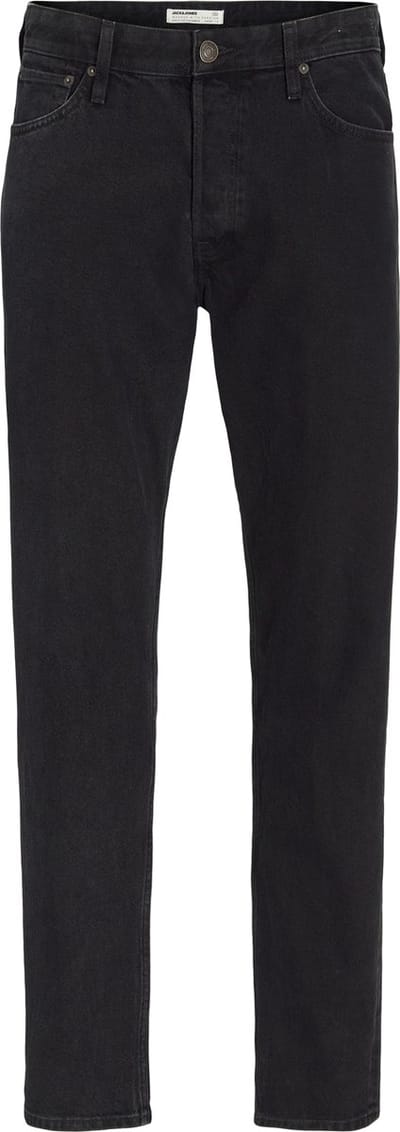 JACK&JONES - JJICHRIS JJORIGINAL SBD 981 NOOS - Heren - Jeans