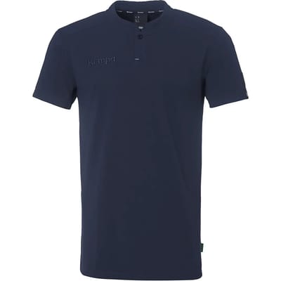 Kempa Stmnt poloshirt 2005164