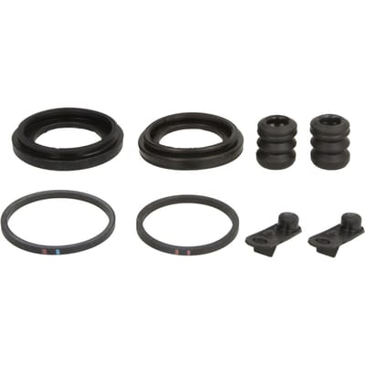 Reparatieset, remklauw AUTOFREN SEINSA D4-081 rechts